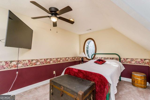 239 Hugh Stowers Road, Dawsonville, GA 30534