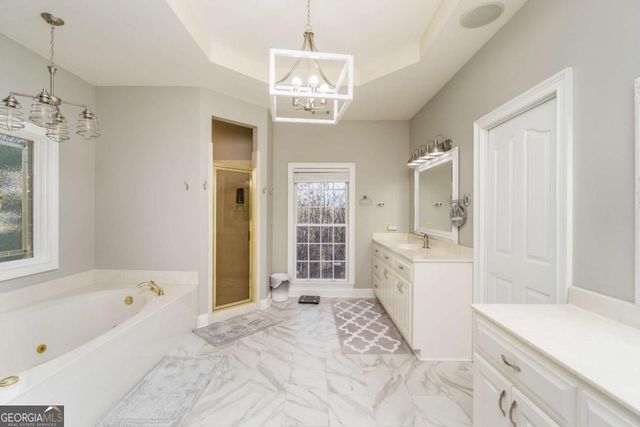 239 Hugh Stowers Road, Dawsonville, GA 30534