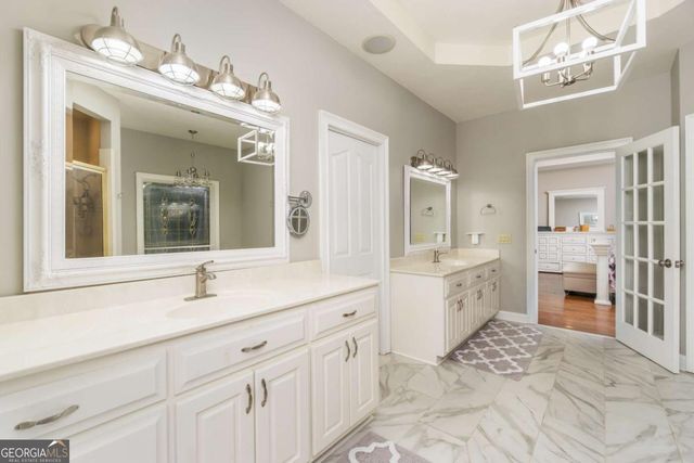 239 Hugh Stowers Road, Dawsonville, GA 30534