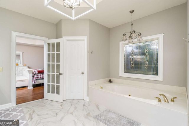 239 Hugh Stowers Road, Dawsonville, GA 30534