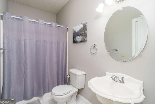 239 Hugh Stowers Road, Dawsonville, GA 30534