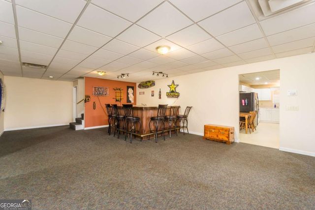 239 Hugh Stowers Road, Dawsonville, GA 30534