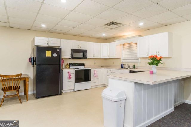 239 Hugh Stowers Road, Dawsonville, GA 30534