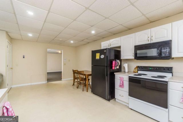 239 Hugh Stowers Road, Dawsonville, GA 30534