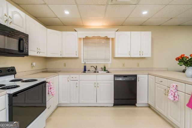 239 Hugh Stowers Road, Dawsonville, GA 30534