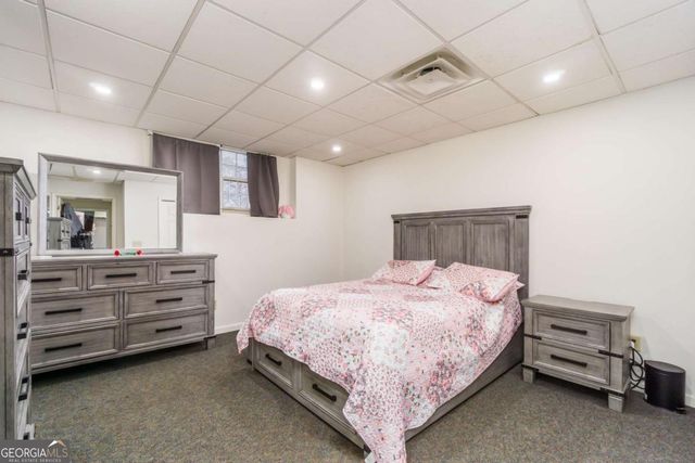 239 Hugh Stowers Road, Dawsonville, GA 30534