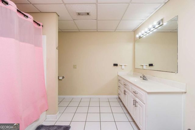 239 Hugh Stowers Road, Dawsonville, GA 30534