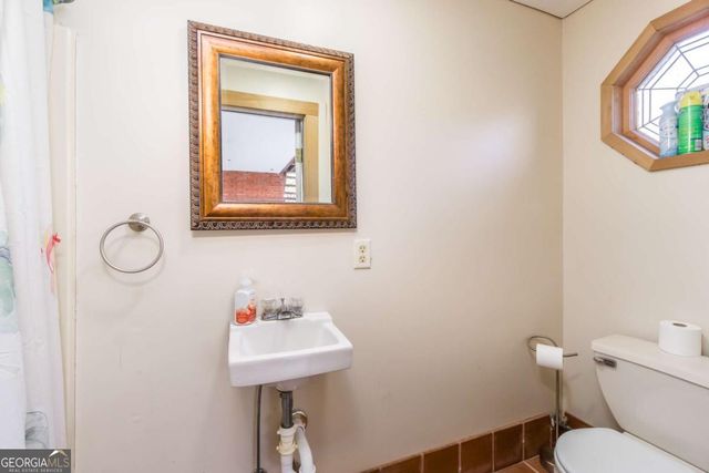 239 Hugh Stowers Road, Dawsonville, GA 30534