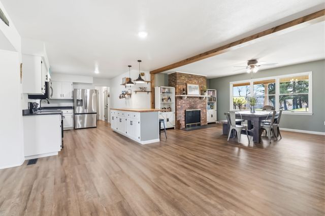 102 Cliffside Drive, Somerset, KY 42503