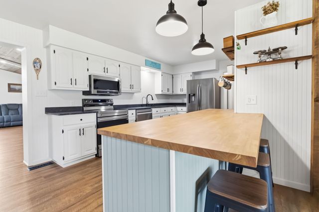 102 Cliffside Drive, Somerset, KY 42503