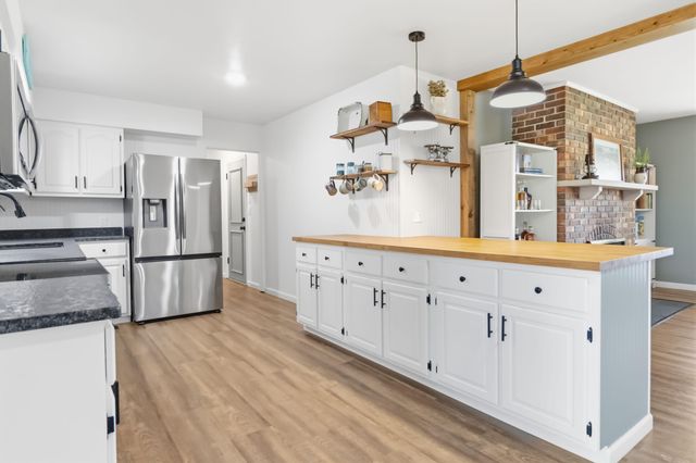 102 Cliffside Drive, Somerset, KY 42503