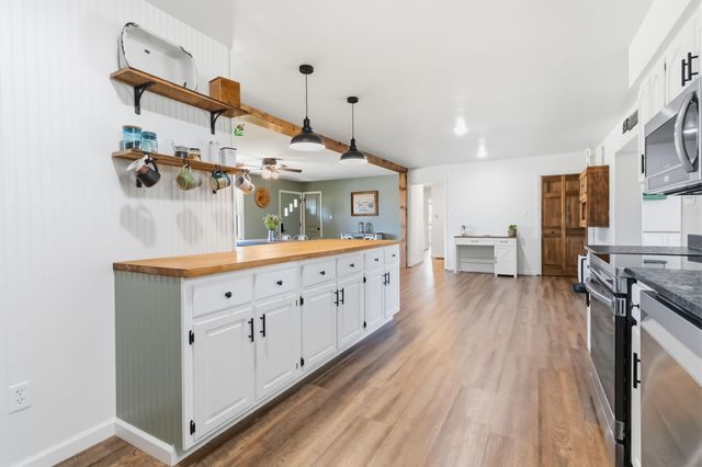 102 Cliffside Drive, Somerset, KY 42503