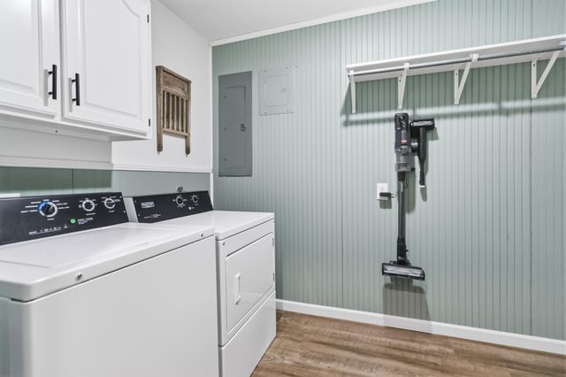 102 Cliffside Drive, Somerset, KY 42503