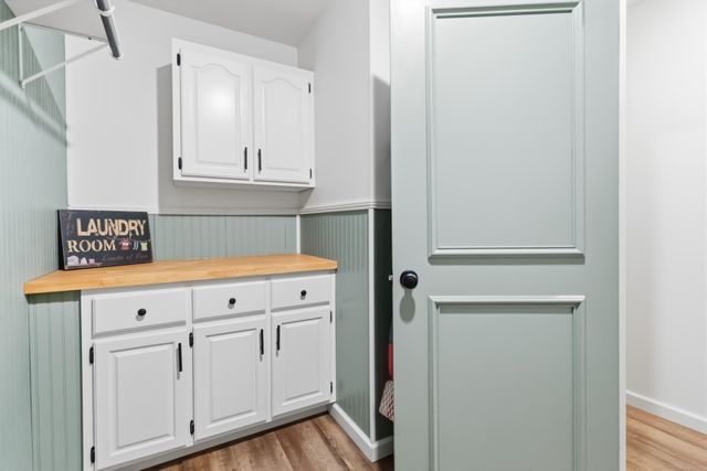 102 Cliffside Drive, Somerset, KY 42503