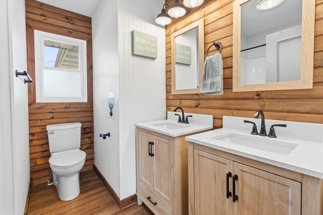 102 Cliffside Drive, Somerset, KY 42503