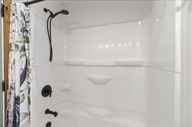 102 Cliffside Drive, Somerset, KY 42503