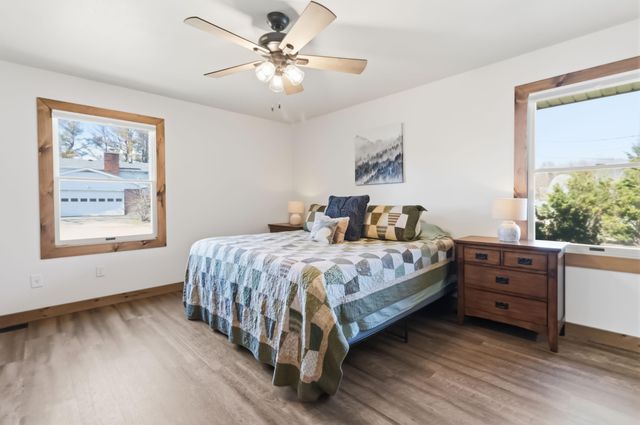 102 Cliffside Drive, Somerset, KY 42503