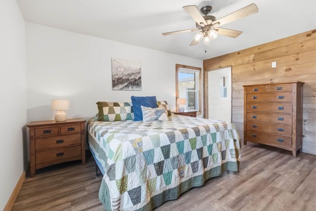 102 Cliffside Drive, Somerset, KY 42503