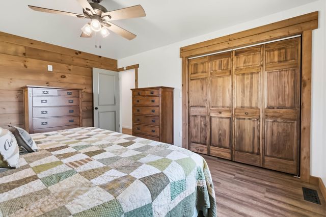 102 Cliffside Drive, Somerset, KY 42503