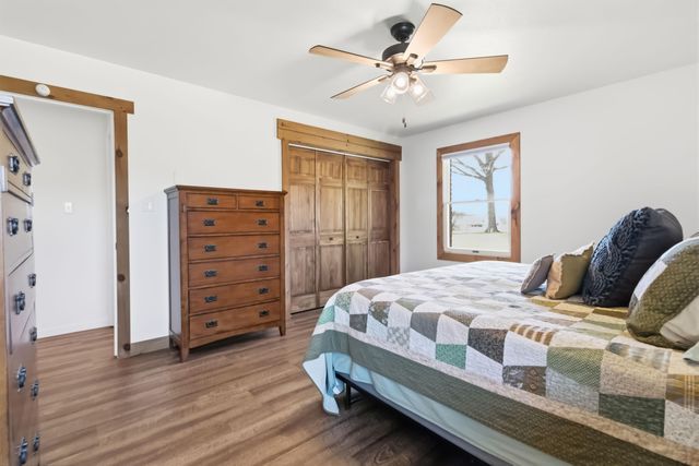 102 Cliffside Drive, Somerset, KY 42503