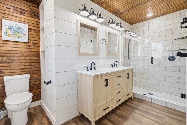 102 Cliffside Drive, Somerset, KY 42503