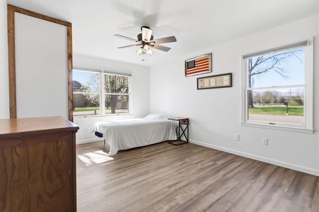 102 Cliffside Drive, Somerset, KY 42503