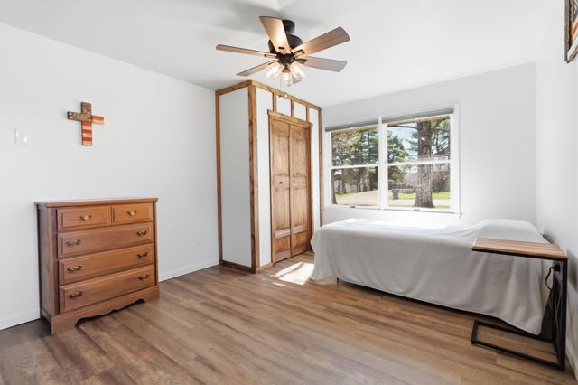 102 Cliffside Drive, Somerset, KY 42503