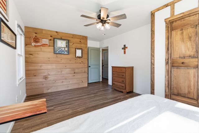 102 Cliffside Drive, Somerset, KY 42503