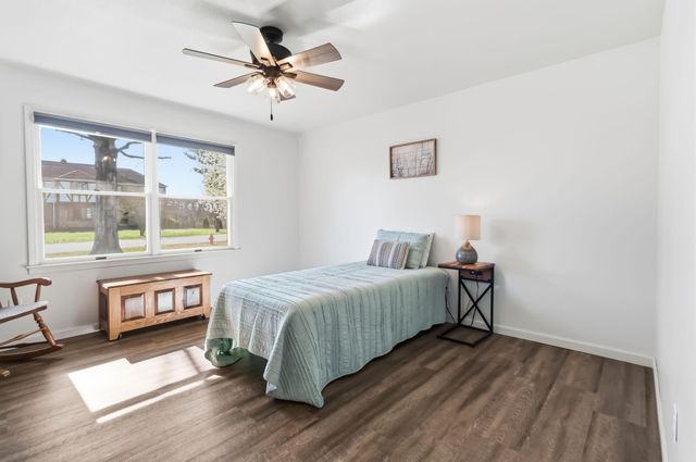 102 Cliffside Drive, Somerset, KY 42503