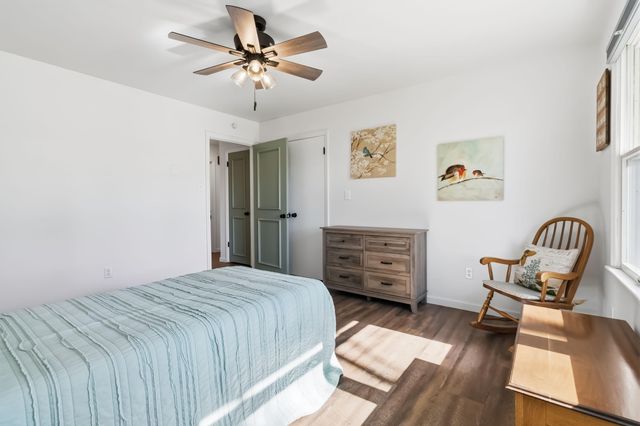 102 Cliffside Drive, Somerset, KY 42503