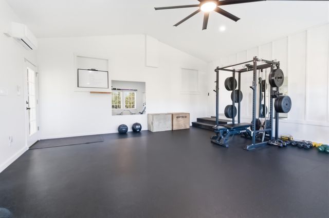 102 Cliffside Drive, Somerset, KY 42503