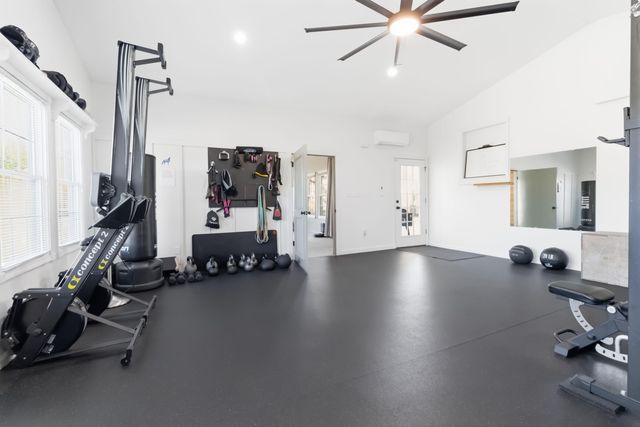 102 Cliffside Drive, Somerset, KY 42503