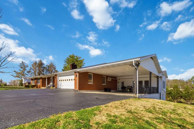 102 Cliffside Drive, Somerset, KY 42503