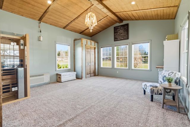 102 Cliffside Drive, Somerset, KY 42503