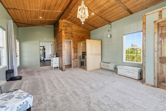 102 Cliffside Drive, Somerset, KY 42503