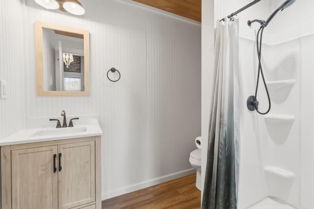 102 Cliffside Drive, Somerset, KY 42503