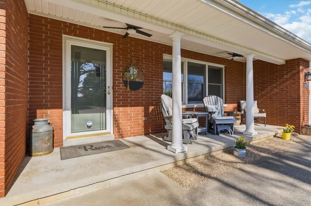 102 Cliffside Drive, Somerset, KY 42503