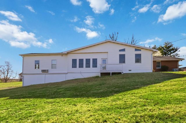 102 Cliffside Drive, Somerset, KY 42503