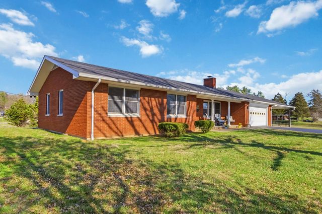 102 Cliffside Drive, Somerset, KY 42503