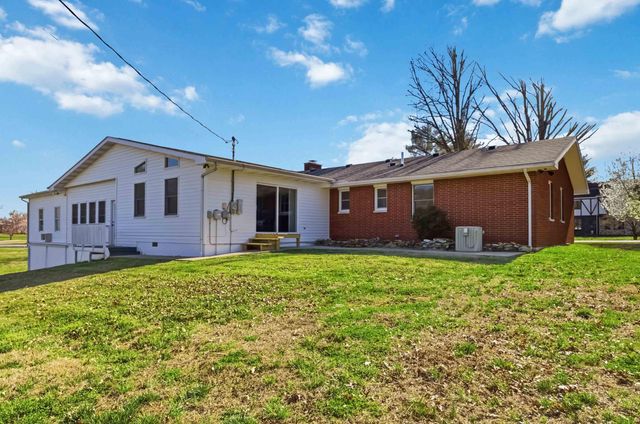 102 Cliffside Drive, Somerset, KY 42503