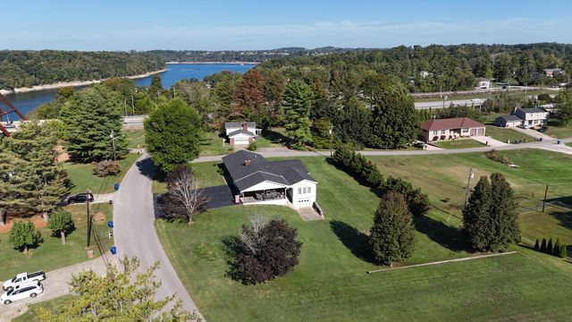 102 Cliffside Drive, Somerset, KY 42503