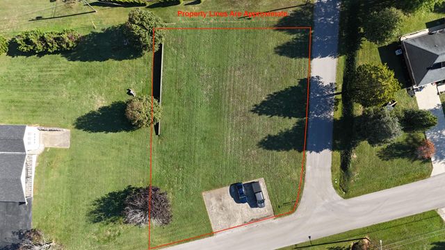 102 Cliffside Drive, Somerset, KY 42503