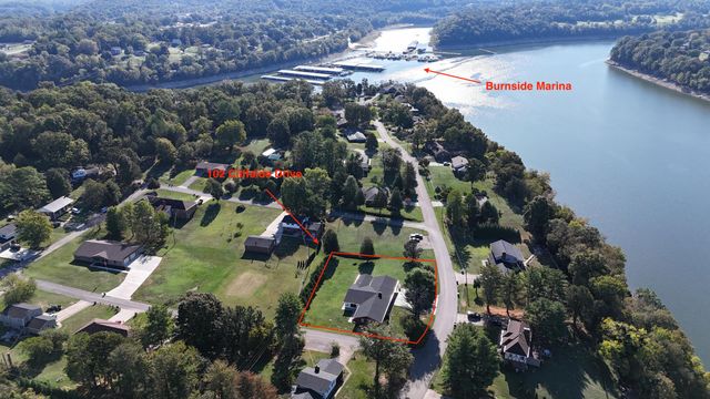 102 Cliffside Drive, Somerset, KY 42503