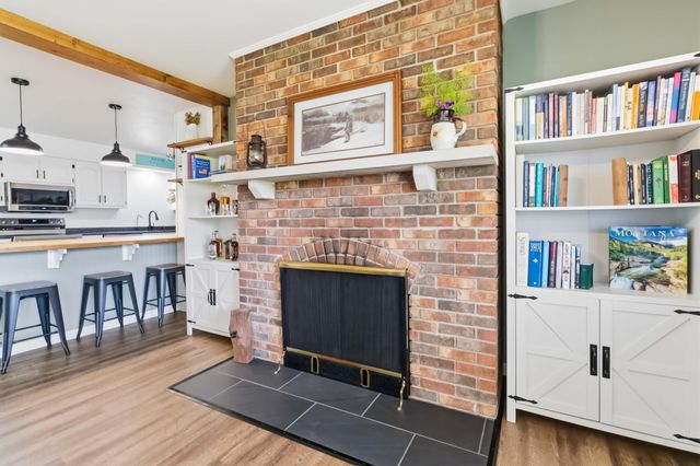 102 Cliffside Drive, Somerset, KY 42503