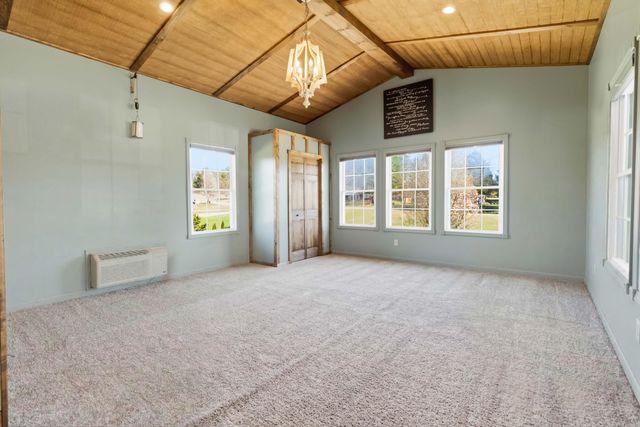 102 Cliffside Drive, Somerset, KY 42503