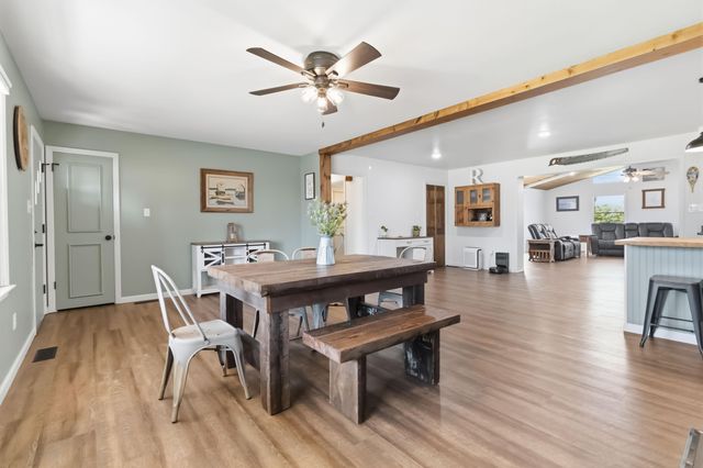 102 Cliffside Drive, Somerset, KY 42503