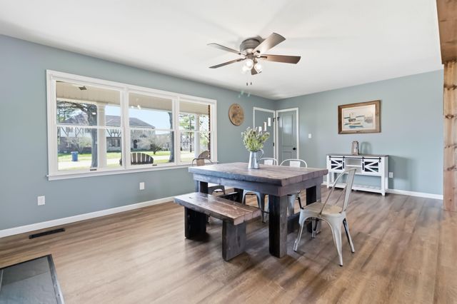 102 Cliffside Drive, Somerset, KY 42503