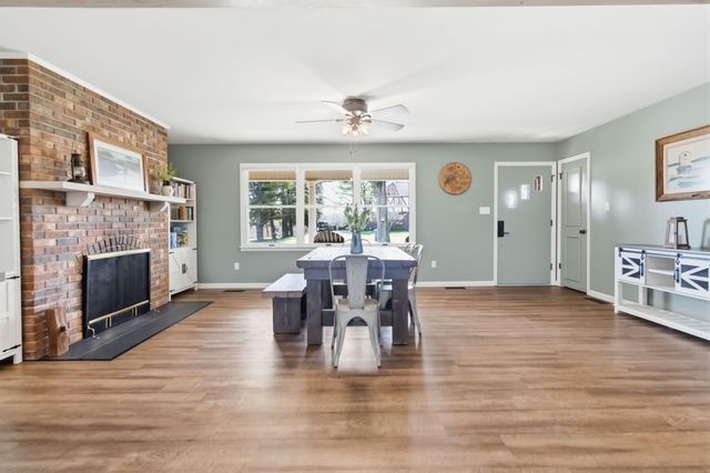 102 Cliffside Drive, Somerset, KY 42503