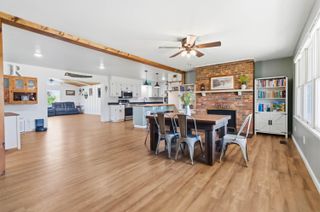 102 Cliffside Drive, Somerset, KY 42503