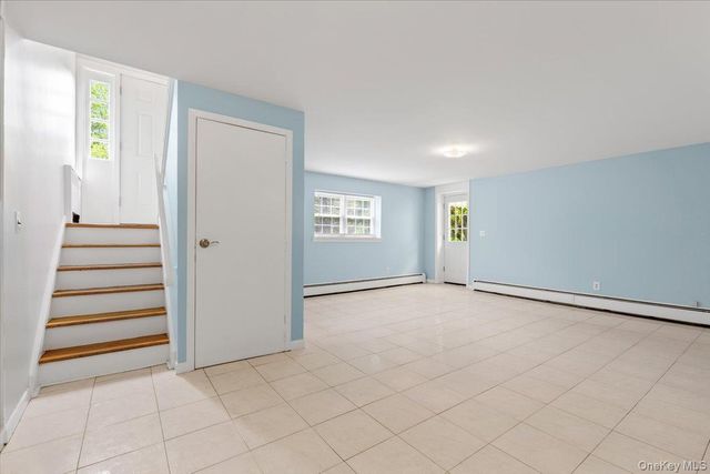 649 White Plains Road, Eastchester, NY 10709